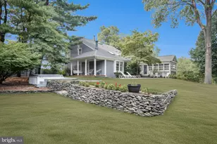 223 W Lisburn Rd, Mechanicsburg, PA 17055 - Photo 34