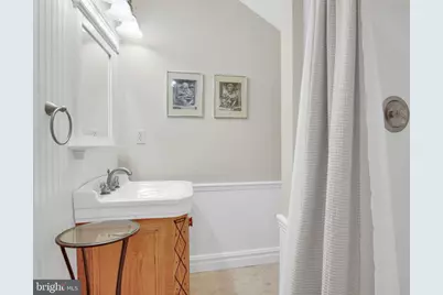 223 W Lisburn Road, Mechanicsburg, PA 17055 - Photo 24