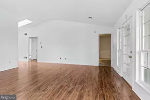 15 Thornhill Ct, Carlisle, PA 17015 - Photo 14