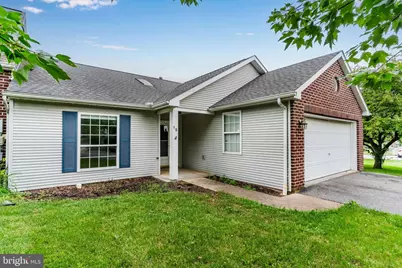 15 Thornhill Court, Carlisle, PA 17015 - Photo 2