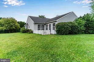 15 Thornhill Ct, Carlisle, PA 17015 - Photo 26
