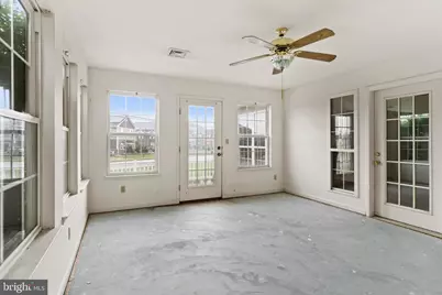 15 Thornhill Court, Carlisle, PA 17015 - Photo 24