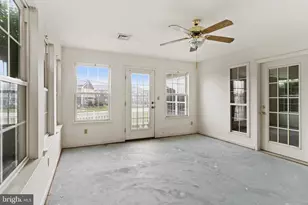 15 Thornhill Ct, Carlisle, PA 17015 - Photo 24