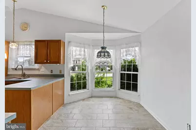 15 Thornhill Court, Carlisle, PA 17015 - Photo 6
