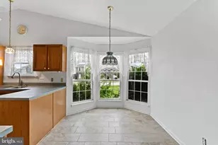 15 Thornhill Ct, Carlisle, PA 17015 - Photo 6