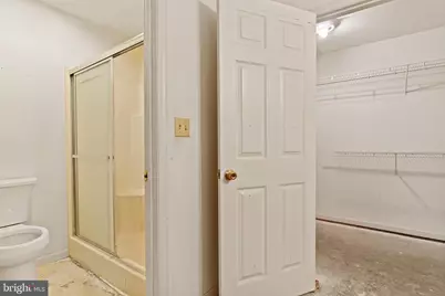 15 Thornhill Court, Carlisle, PA 17015 - Photo 20