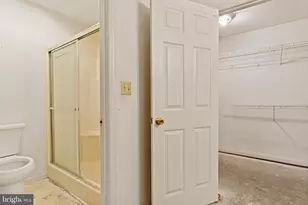 15 Thornhill Ct, Carlisle, PA 17015 - Photo 20
