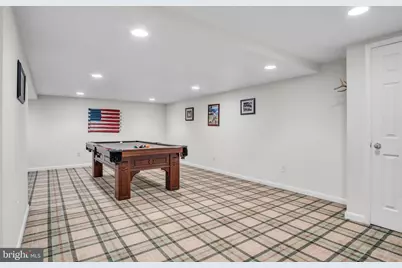 306 E Elmwood Avenue, Mechanicsburg, PA 17055 - Photo 30