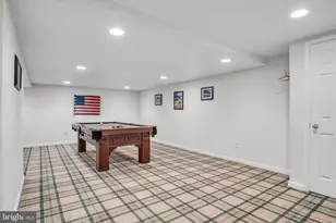 306 E Elmwood Ave, Mechanicsburg, PA 17055 - Photo 30