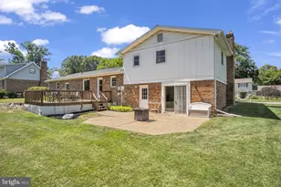 306 E Elmwood Ave, Mechanicsburg, PA 17055 - Photo 34