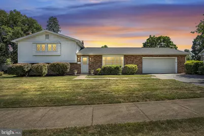 306 E Elmwood Avenue, Mechanicsburg, PA 17055 - Photo 1