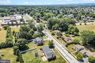 306 E Elmwood Ave, Mechanicsburg, PA 17055 - Photo 40