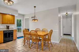 306 E Elmwood Ave, Mechanicsburg, PA 17055 - Photo 12