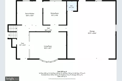 306 E Elmwood Avenue, Mechanicsburg, PA 17055 - Photo 42