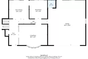 306 E Elmwood Ave, Mechanicsburg, PA 17055 - Photo 42