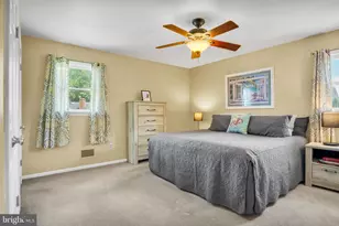 306 E Elmwood Ave, Mechanicsburg, PA 17055 - Photo 16