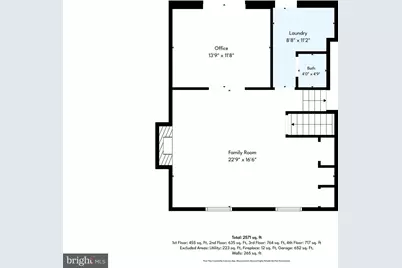 306 E Elmwood Avenue, Mechanicsburg, PA 17055 - Photo 44