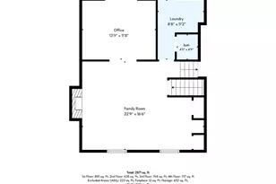 306 E Elmwood Ave, Mechanicsburg, PA 17055 - Photo 44