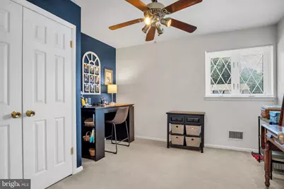 306 E Elmwood Avenue, Mechanicsburg, PA 17055 - Photo 20