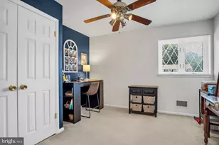 306 E Elmwood Ave, Mechanicsburg, PA 17055 - Photo 20