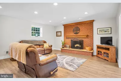 306 E Elmwood Avenue, Mechanicsburg, PA 17055 - Photo 22