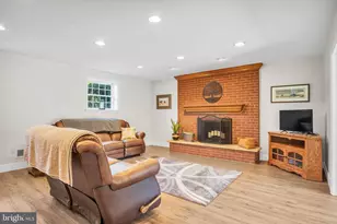306 E Elmwood Ave, Mechanicsburg, PA 17055 - Photo 22