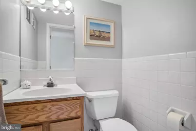 306 E Elmwood Avenue, Mechanicsburg, PA 17055 - Photo 28