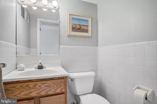 306 E Elmwood Ave, Mechanicsburg, PA 17055 - Photo 28
