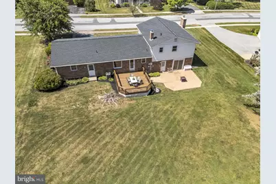 306 E Elmwood Avenue, Mechanicsburg, PA 17055 - Photo 38