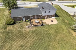 306 E Elmwood Ave, Mechanicsburg, PA 17055 - Photo 38