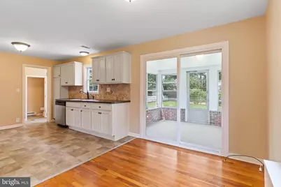 1704 Wyndham Road, Camp Hill, PA 17011 - Photo 8