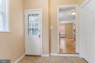 1704 Wyndham Road, Camp Hill, PA 17011 - Photo 14