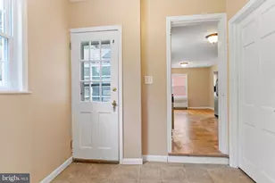 1704 Wyndham Rd, Camp Hill, PA 17011 - Photo 14