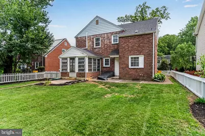 1704 Wyndham Road, Camp Hill, PA 17011 - Photo 28