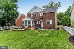 1704 Wyndham Rd, Camp Hill, PA 17011 - Photo 28