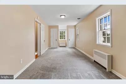 1704 Wyndham Road, Camp Hill, PA 17011 - Photo 22