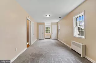 1704 Wyndham Rd, Camp Hill, PA 17011 - Photo 22