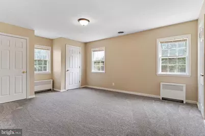 1704 Wyndham Road, Camp Hill, PA 17011 - Photo 18