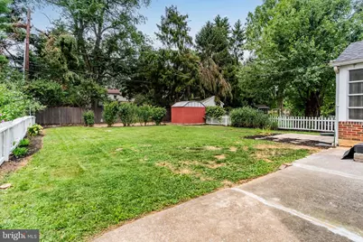 1704 Wyndham Road, Camp Hill, PA 17011 - Photo 30