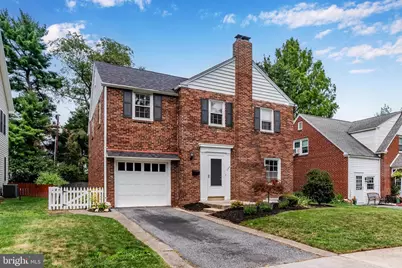 1704 Wyndham Road, Camp Hill, PA 17011 - Photo 2