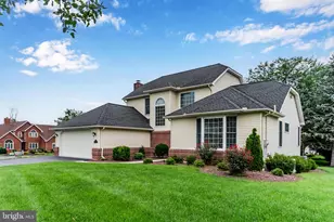 4005 Pamay Dr, Mechanicsburg, PA 17050 - Photo 1