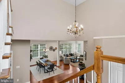 4005 Pamay Drive, Mechanicsburg, PA 17050 - Photo 40