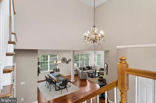 4005 Pamay Dr, Mechanicsburg, PA 17050 - Photo 40
