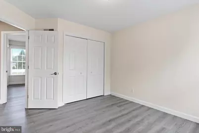 4005 Pamay Drive, Mechanicsburg, PA 17050 - Photo 46