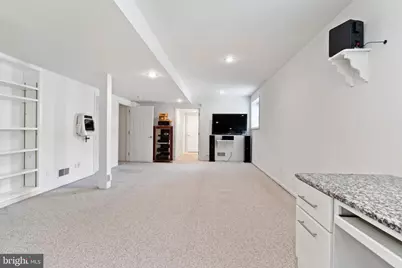 4005 Pamay Drive, Mechanicsburg, PA 17050 - Photo 50