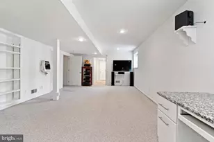4005 Pamay Dr, Mechanicsburg, PA 17050 - Photo 50
