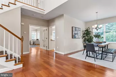 4005 Pamay Drive, Mechanicsburg, PA 17050 - Photo 12