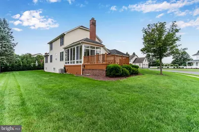 4005 Pamay Drive, Mechanicsburg, PA 17050 - Photo 52