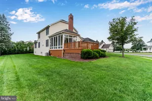 4005 Pamay Dr, Mechanicsburg, PA 17050 - Photo 52