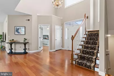 4005 Pamay Drive, Mechanicsburg, PA 17050 - Photo 28